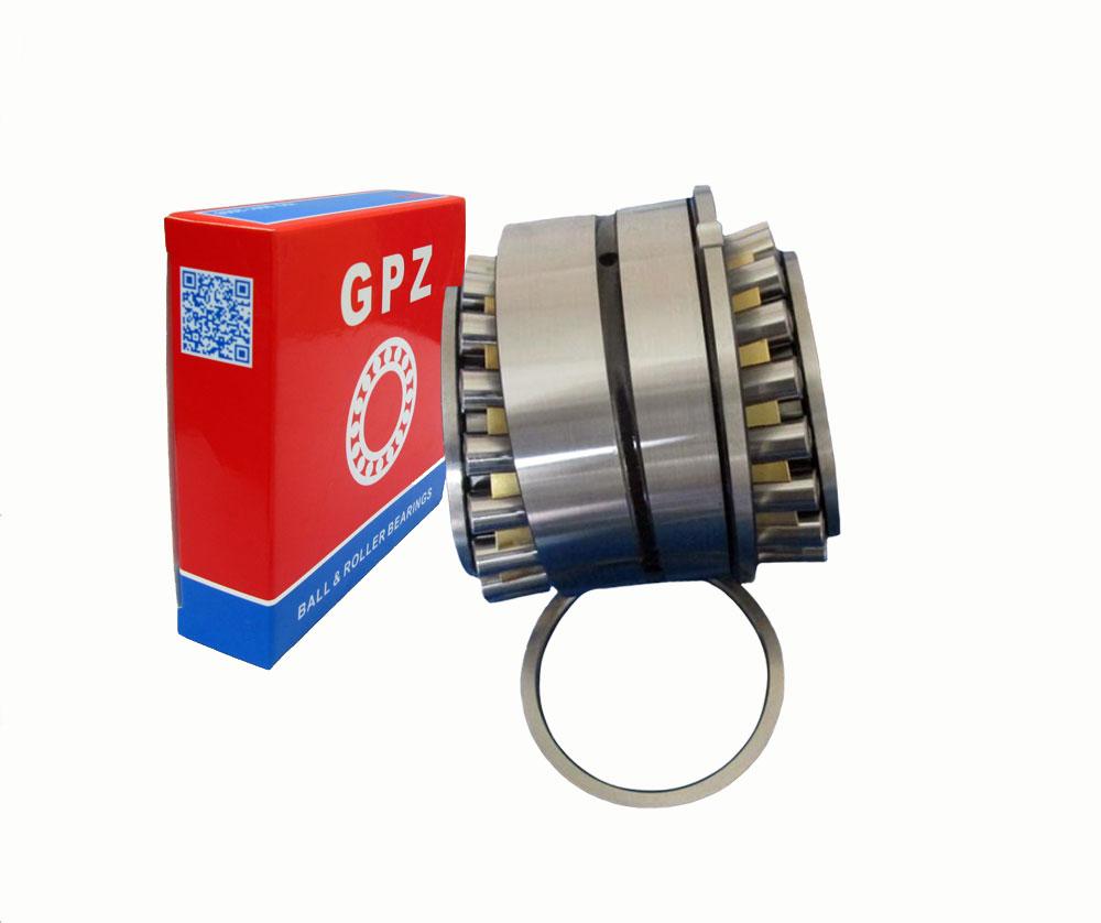 697920 bearing
