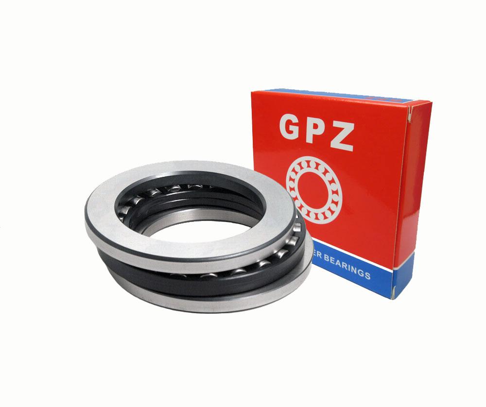 Bearing  81101