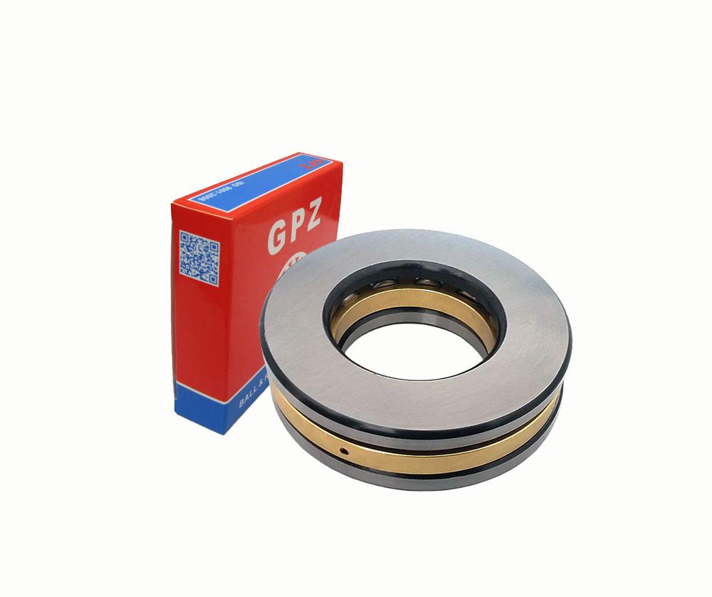 Bearing  81104