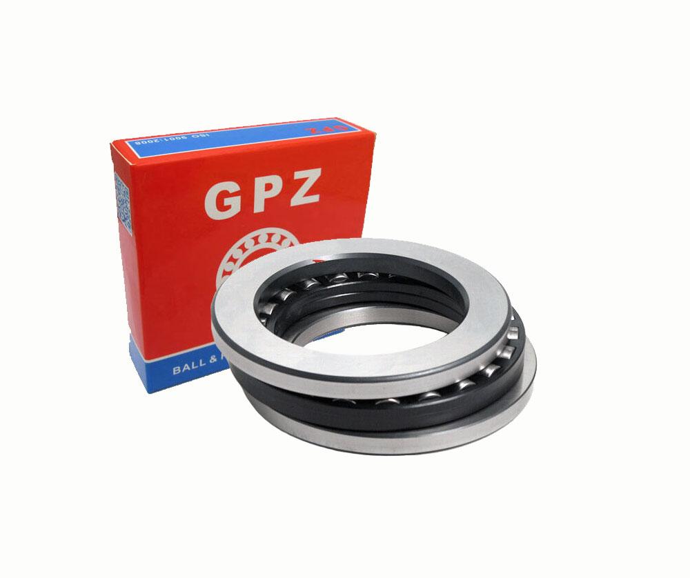 Bearing  81105