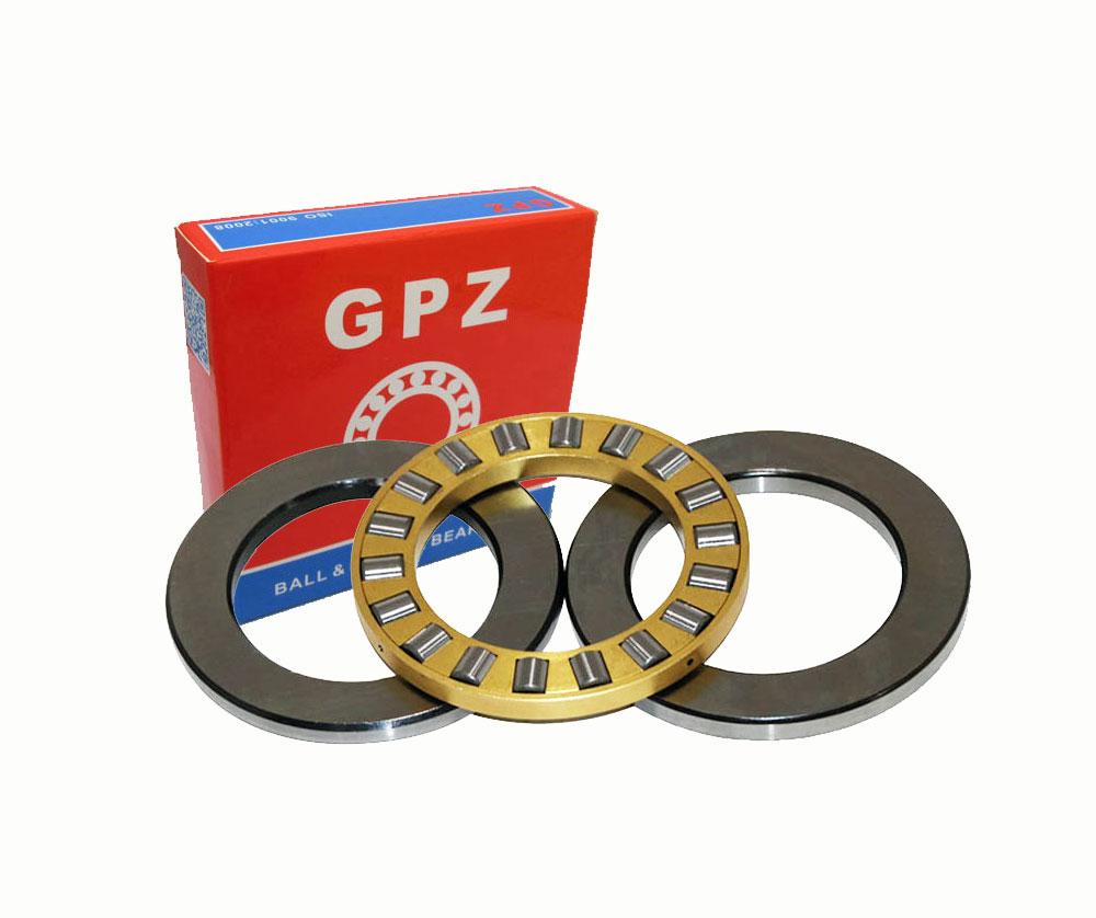 Bearing  81114