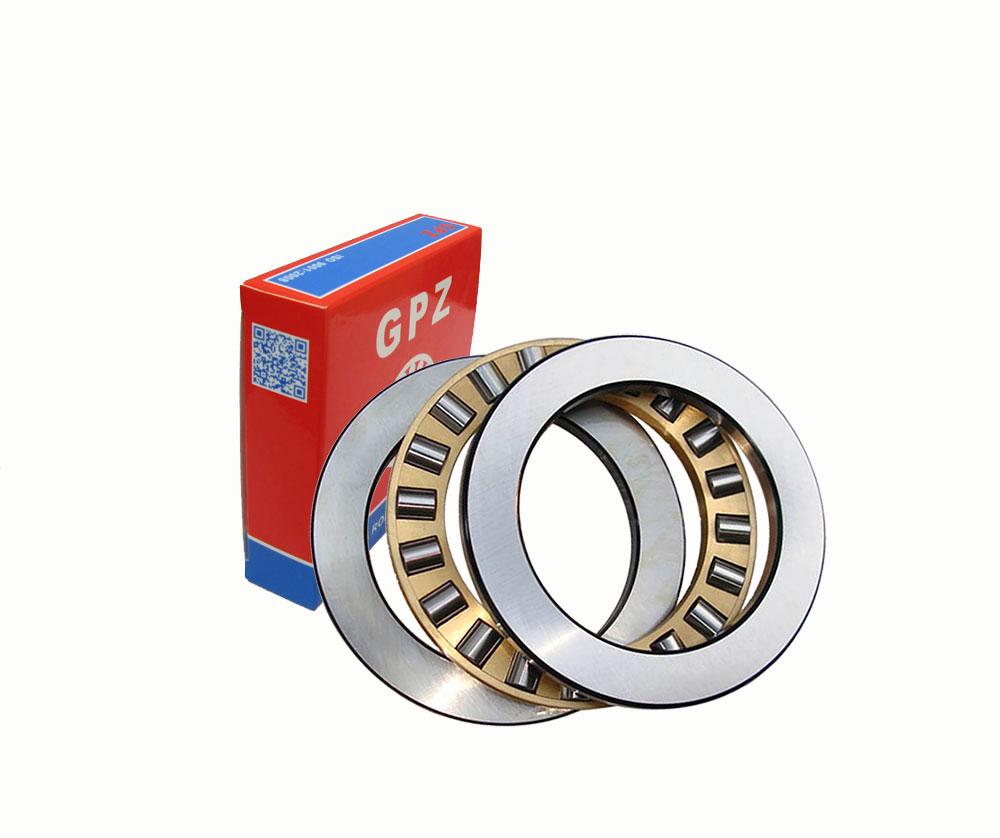 Bearing  81118