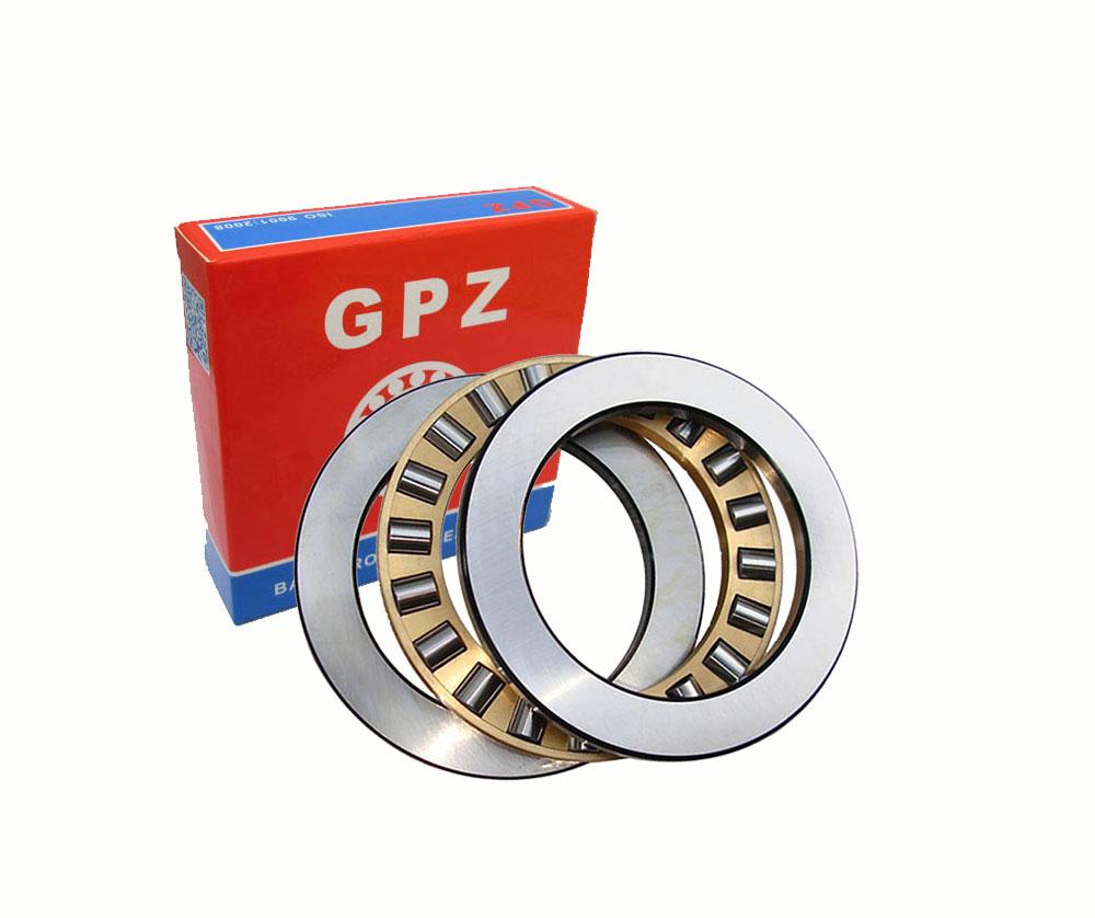 Bearing  81120