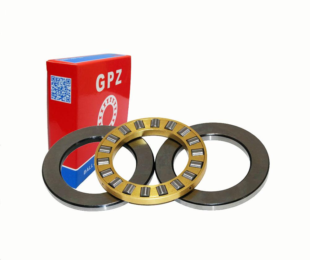 Bearing  81126