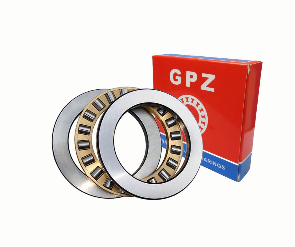 Bearing  81132