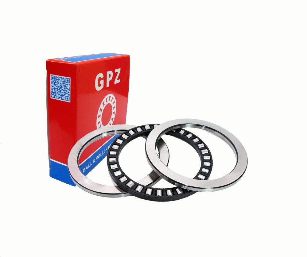 Bearing  81206