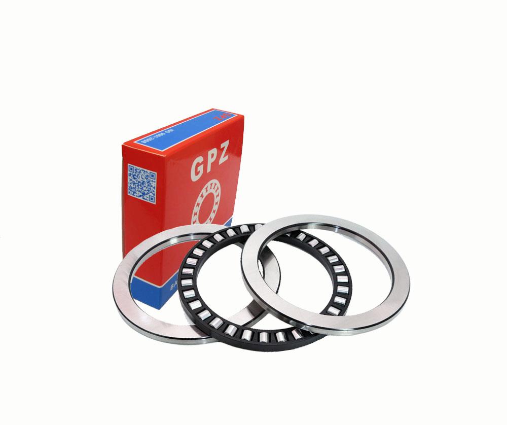 Bearing  81207