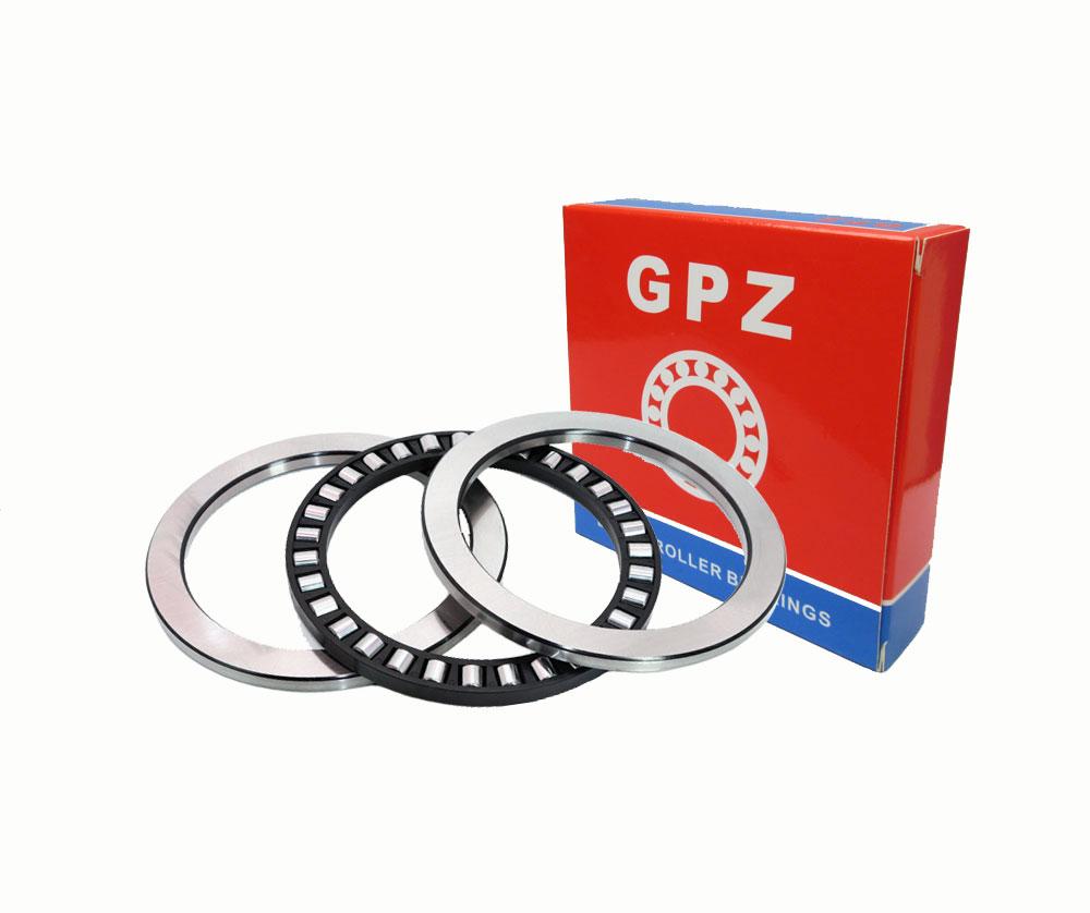 Bearing  81213