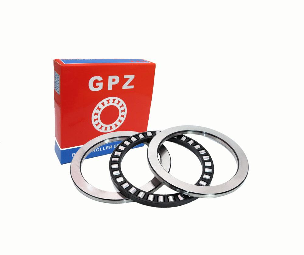 Bearing  81215