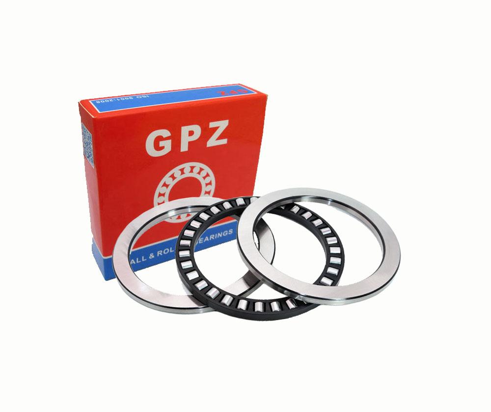 Bearing  81217