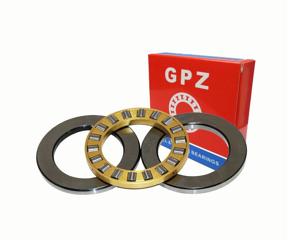 Bearing 81228