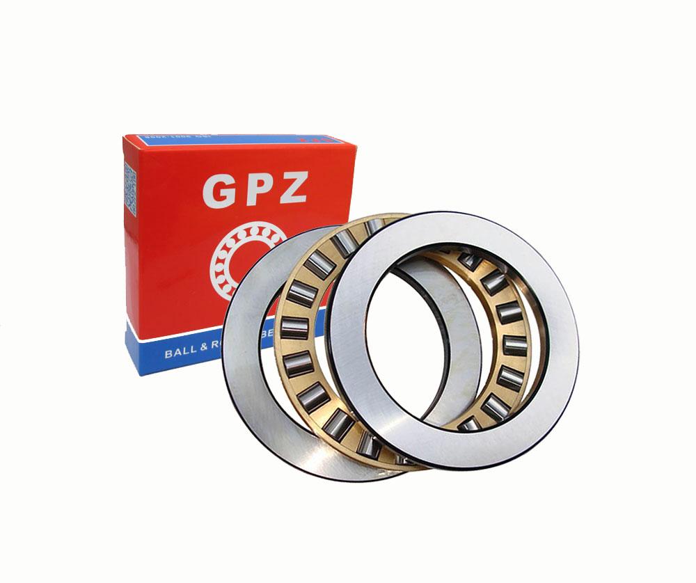 Bearing  81240