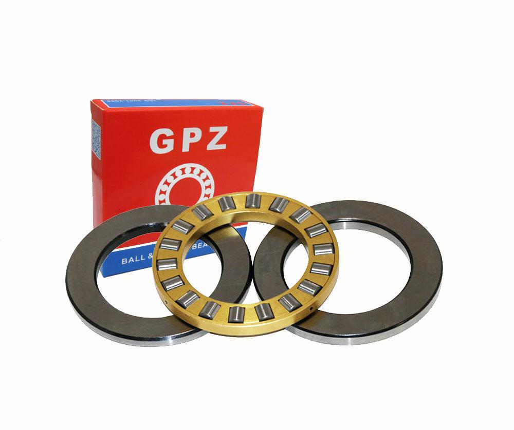 Bearing  81260