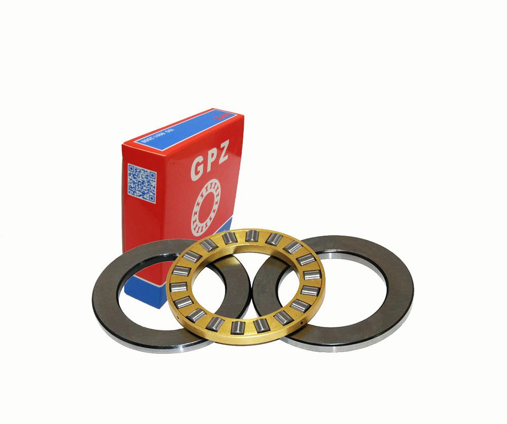 Bearing  81268