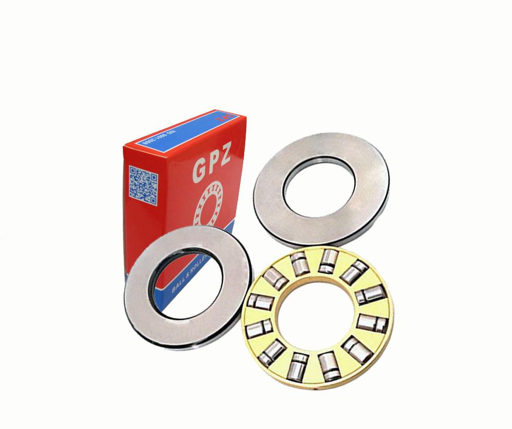 Bearing  89307