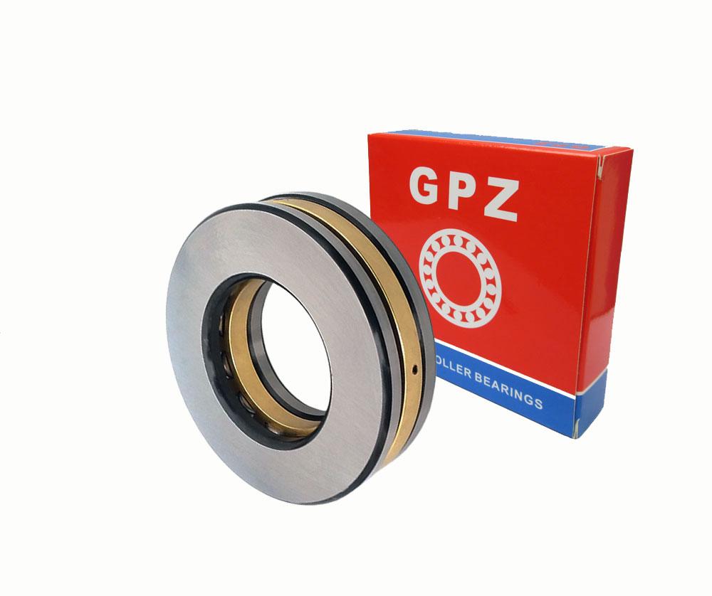 Bearing  89310