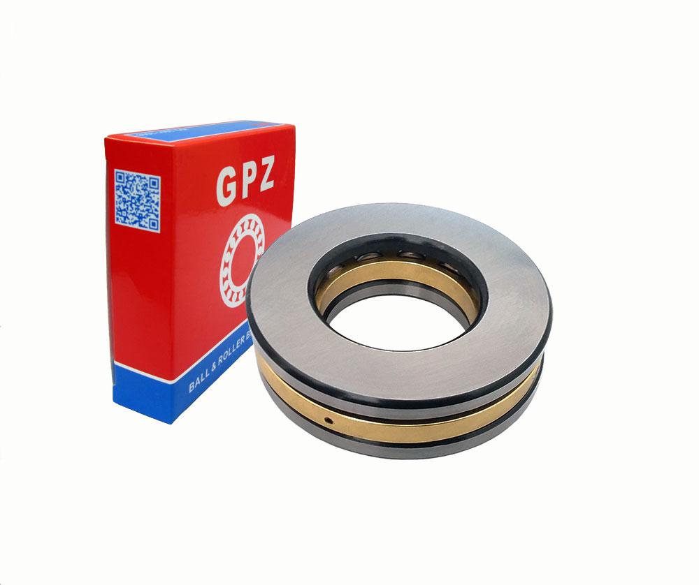 Bearing  89313