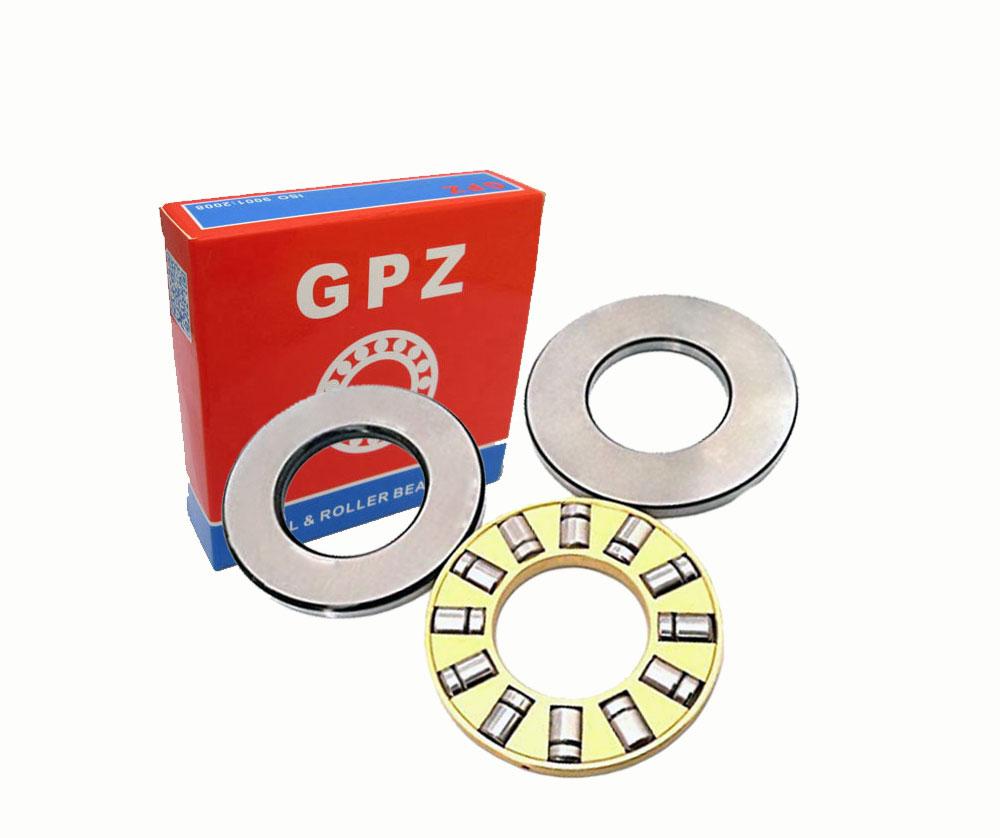 Bearing  89316