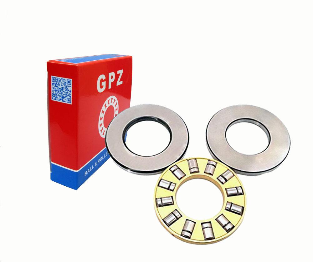 Bearing  89318