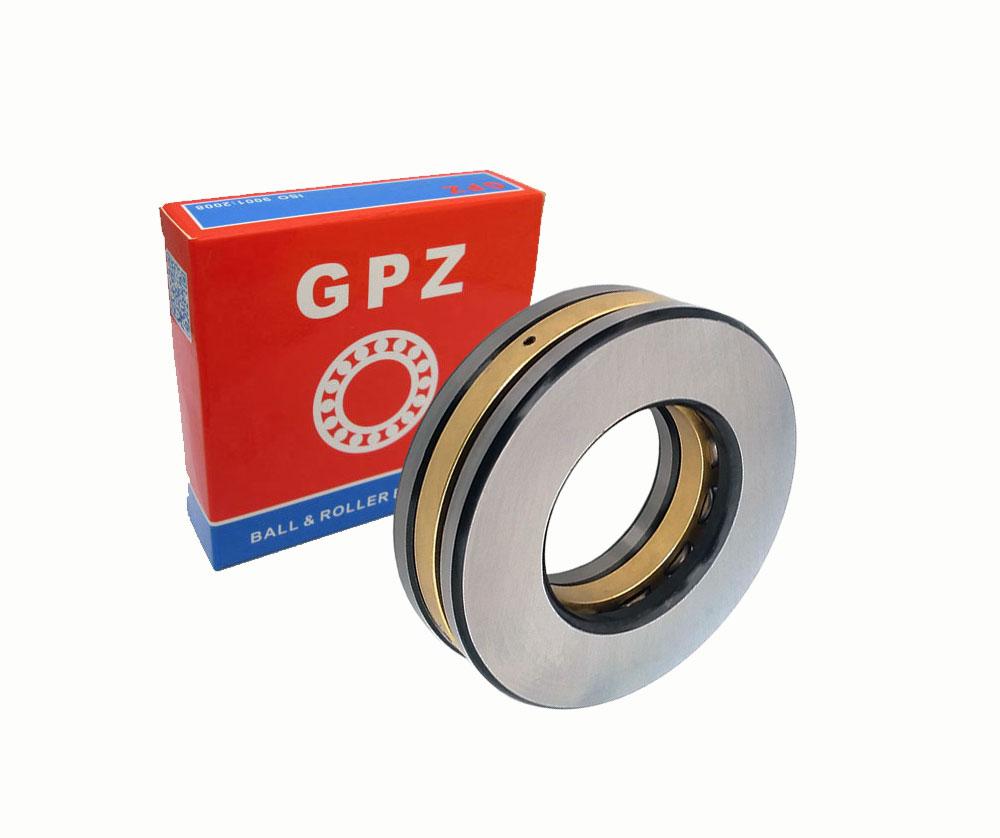 Bearing  89324
