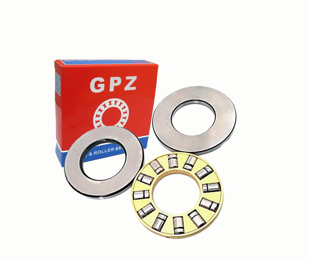 Bearing  89330