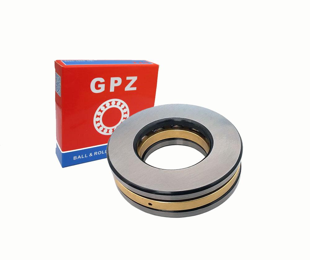 Bearing 89416