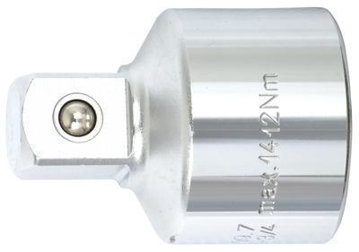 Adapter 1" Unior