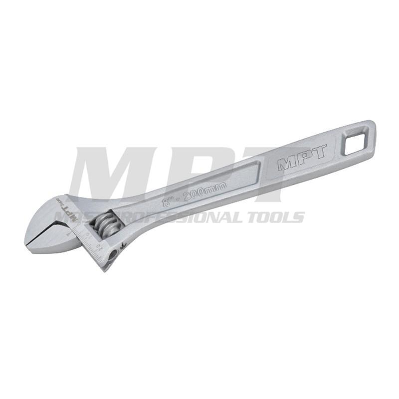 Adjustable Wrench 12" 300mm