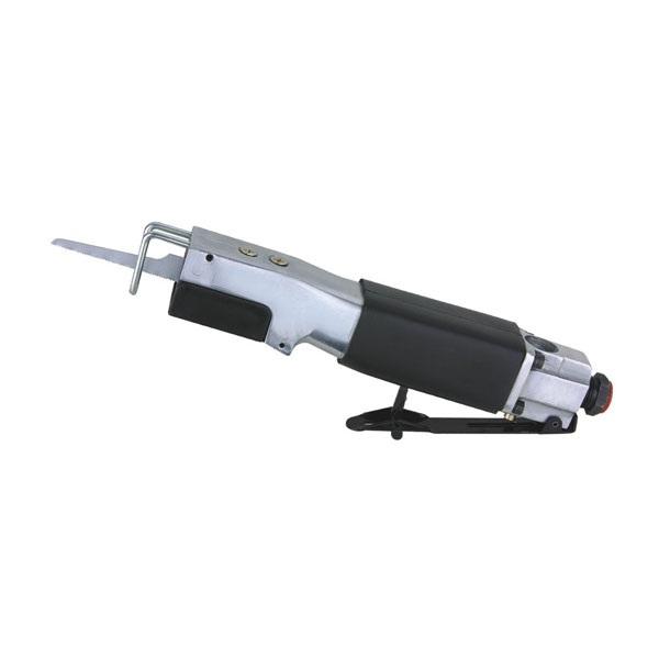 Air body saw 235mm