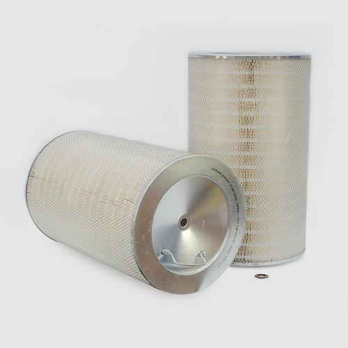 AIR FILTER P181042