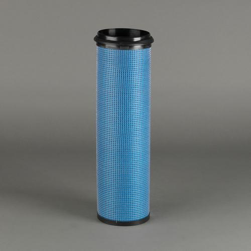 AIR FILTER P776697