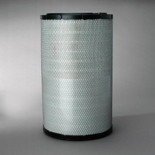 AIR FILTER P777868