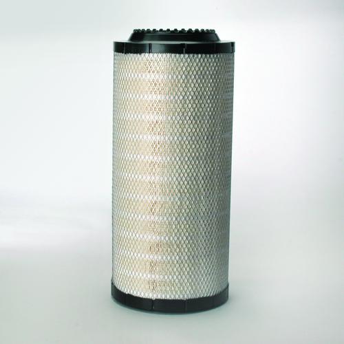 AIR FILTER P782105