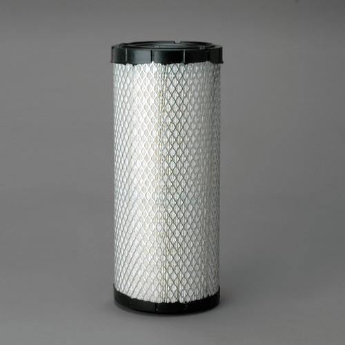 Donaldson Air Filter P827653