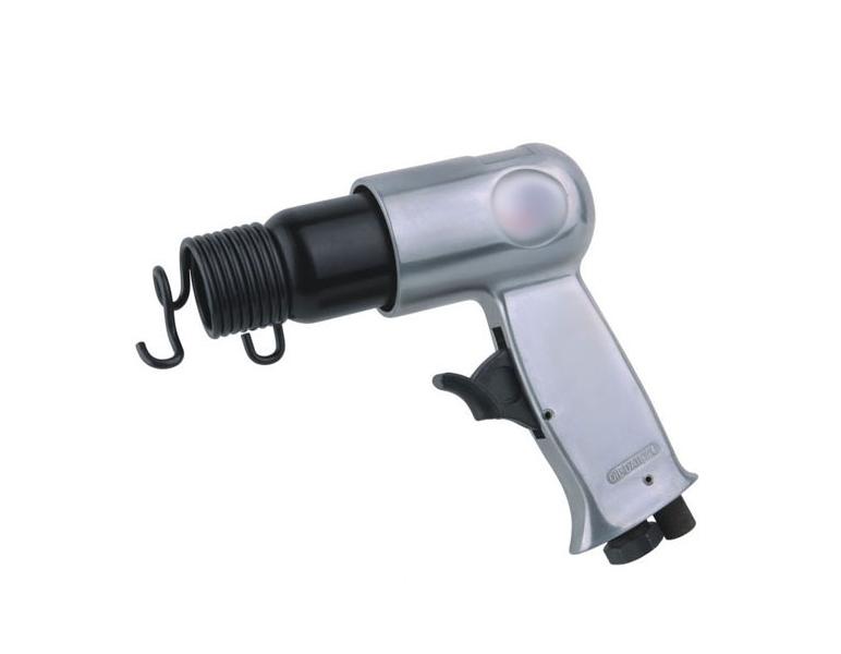 Air Hammer