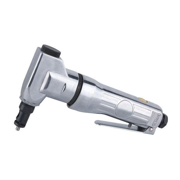 Air Shear Picasso