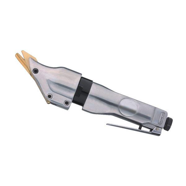 Air Metal Shear Picasso