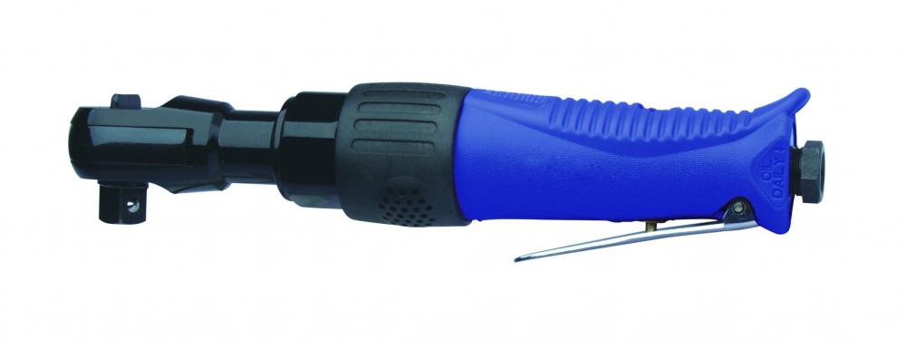 Air ratchet wrench