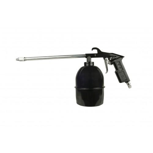 Ferm Air Guns Set 5Pcs