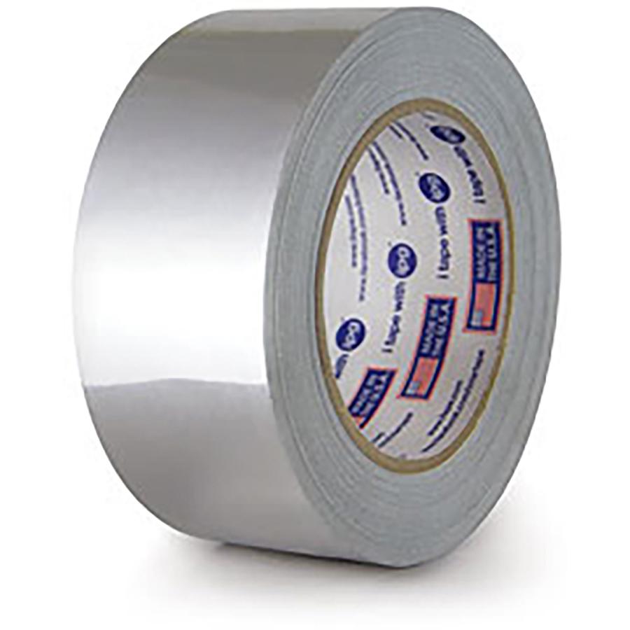 Aluminum Tape