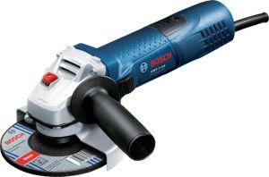 صاروخ قطع وتخليخ 4.5" 720 وات بوش