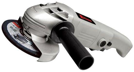 صاروخ قطع و تجليخ Crown 700W
