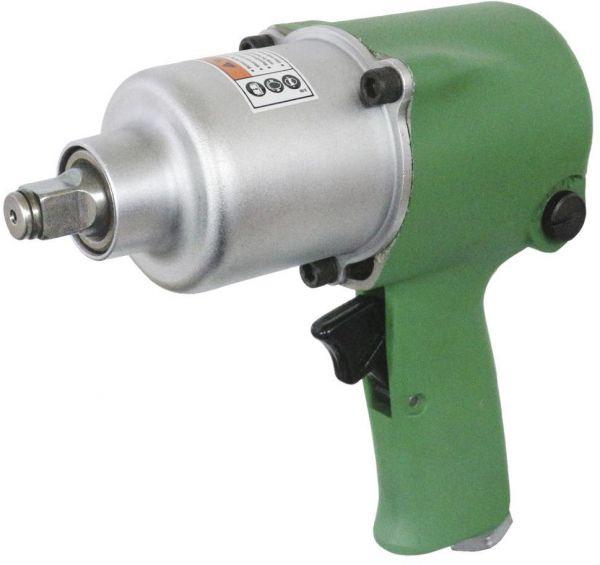 Aplus Air Impact Wrenches 1/2"