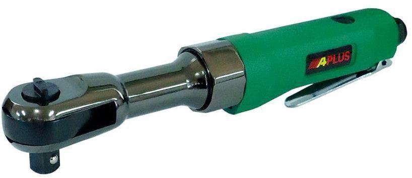 Aplus high torque air ratchet wrench 1/2inch