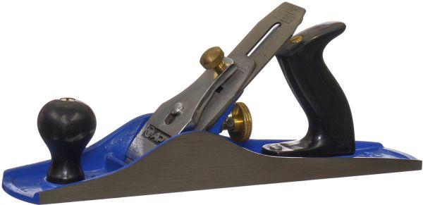Bench Plane Blue Size 5 " Apt