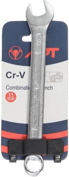 Combination Wrench Apt 11 mm