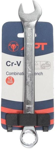 Combination Wrench Apt 12 mm