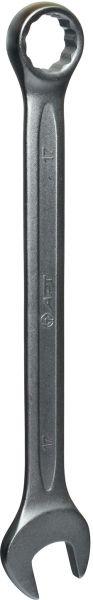 Combination Wrench Apt 17 mm
