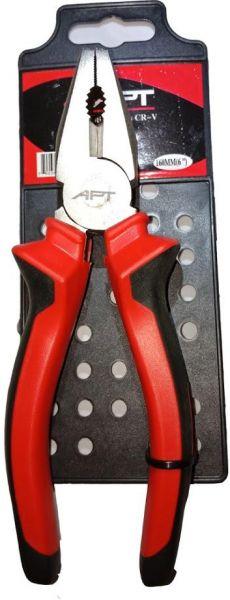 زرادية ايه بي تي 6 بوصة