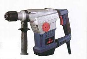 Rotary Hammer Apt  1250 w 32mm